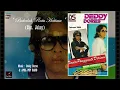 Download Lagu DEDDY DORES - \