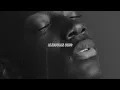 Ruger - Asiwaju (Slowed + Reverb)