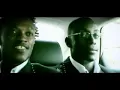 KONTY DJ - IMMO