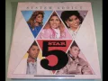 Five Star - System Addict (Dub Addict) from vinyl 12" Single