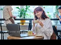 Fuel Your Mornings with Small-Town Flavor Java Junction Coffee Roasters Brockport NY