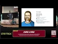 The Power of Dev Containers and GitHub Codespaces - Stir Trek 2025