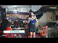 Download Lagu NEMEN VOC.LISA BAHRI COVER JAVANESEJHANDUT