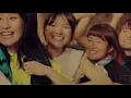 「会心の一撃 Kaishin no Ichigeki」    RADWIMPS  Human B1080P HD
