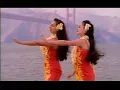 Tony Bennett - I left my heart in San Francisco