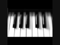 Download Lagu Rihanna \