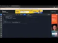 Python program to find a missing number in range of numbers from 1 to n