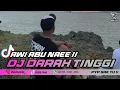 Download Lagu DJ DARAH TINGGI X AWI ABU NAE !! - [ ARIL NAFI X DEDDY DOKO ]#fyp