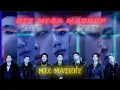 Download Lagu \