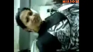 مصريه مع االدكتور العنتيل سود الله وجهك اشترك فى القناه يصلك كل جديد  مصريه مع االدكتور العنتيل سود الله وجهك اشترك فى القناه يصلك كل جديد