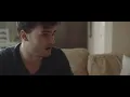 Vertical Worship - Yes I Will (Official Video)
