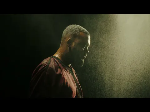 Video Thumbnail: Jordymone9 - Uit De La