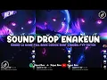Download Lagu DJ DROP BBHC ENAKEUN SOUND JJ MENGKANE COCOK BUAT DI MOBIL FULL BASS VIRAL TIKTOK TERBARU 2025 🎧