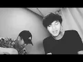 ทางผ่าน | Bigass |  •[ cover by The TOYs ]•  |