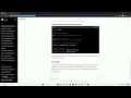 Python requests module url encode