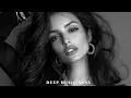 Download Lagu Top Deep House Beats 2025 | Nana's Mix #deephouse
