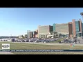 WVU Medicine announces 6 000 employees receive Pfizer COVID vaccine