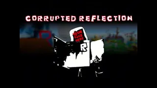 John Doe Yourself Skin Theme 1 Hour 