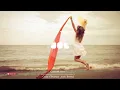 Gabriel Rios - Gold (Thomas Jack Remix)