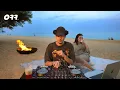 Download Lagu Lo-fi House Music Mix – Chillout Beach Set By The Fire | OFF OFFICE.