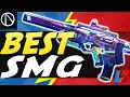 Borderlands 3 HOW TO GET BEST SMG GUN NIGHT HAWKIN GUARANTEED Drop