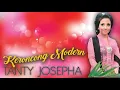 Download Lagu #Lagu 1960an# TANTY JOSEPHA -  Keroncong Modern#with Lyric