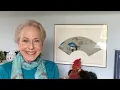 Video di Karen Grassle's Channel Intro