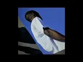 q the music - white ferrari