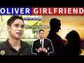 Oliver Moeller Girlfriend reveal Interview with Oliver Moeller