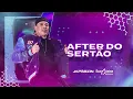 Download Lagu AFTER DO SERTÃO - Japãozin (CD Daquele Jeito)
