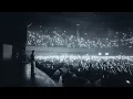 JUICE WRLD UNRELEASED 10 HOURS REPOST NO 10