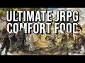 Should You Still Play The ORIGINAL Octopath Octopath Traveler SPOILER-FREE REVIEW