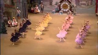                                              دندنها