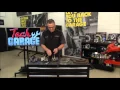 How Properly to Lubricate a Caliper - Ultra Disc Break Caliper Lube Permatex