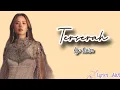 Download Lagu [Lirik] Raisa - Terserah | Lyric