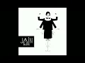 Jain - Makeba (Audio)