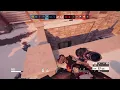 R6 TRACKER GUESS MY RANK