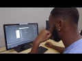 EFSC - Computer Science