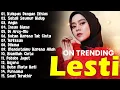 Download Lagu Lesti Terbaru 2025 Trending 💕 Lagu Lesti Terpopuler Terbaru 💕 Lesti - Kulepas Dengan Ikhlas