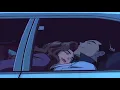 Download Lagu main yahaan hoon (slowed + reverb) [veer-zaara]