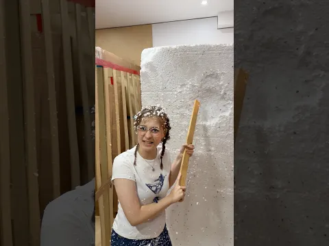 Şuana kadar ki en zoruydu