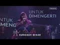 Download Lagu Sungguh Indah - Bethany Nginden