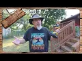 Can a 60 Impact Driver REALLY do the Job GoYwato TWID001 Test Giveaway