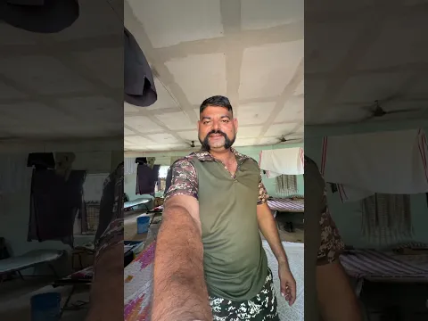 एक कचौड़ी दो समोसा 😰 #trendingshorts #inspiration #army #deshbhagti #feedingtrends #viralshorts