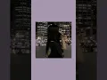 Diles - Bad Bunny, Ozuna, Farruko, Arcangel,Nengo Flow (Sped Up)