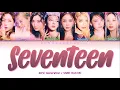 Download Lagu Girls' Generation 소녀시대 (SNSD) \