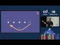 Dev Native GitOps for any Runtime Tom Bereknyei Floxdev