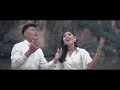 Download Lagu Marthin Ruth - Semua Mungkin Bagi-Mu (Official Music Video)