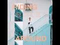 Riding Bikes - Locashen