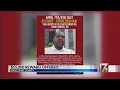 Up to 15 000 reward being offered in Rocky Mount man s murder